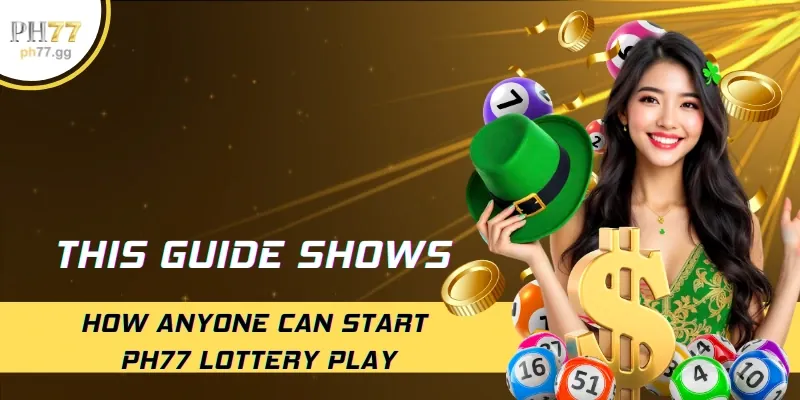 Slot Cổ Điển ku11 bet