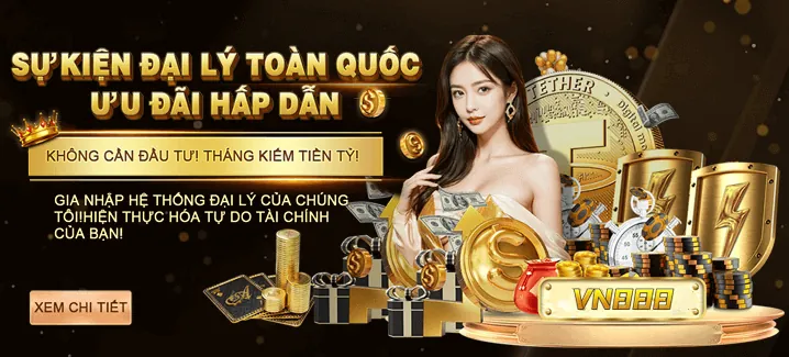 Ưu đãi chào mừng thành viên mới KU11 BET