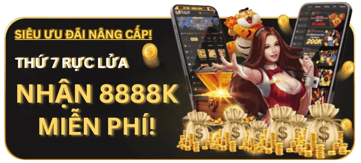 Hoàn trả cược thể thao và casino hàng ngày KU11 BET