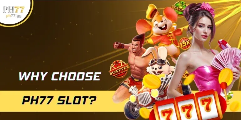 Đa dạng trò chơi cá cược KU11 BET
