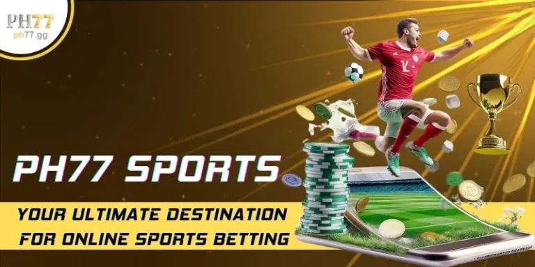 Chương trình VIP và phần thưởng độc quyền KU11 BET