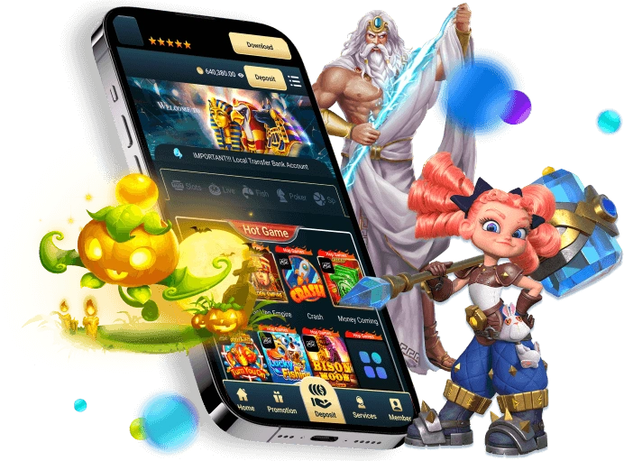 Hướng dẫn cá cược thể thao KU11 BET