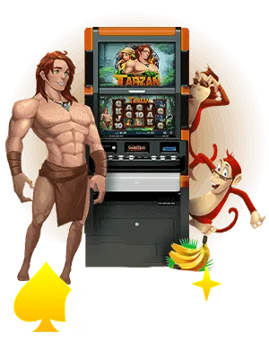 Hỗ trợ ku11 bet chuyên nghiệp