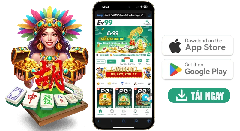 Phân tích trò chơi casino KU11 BET