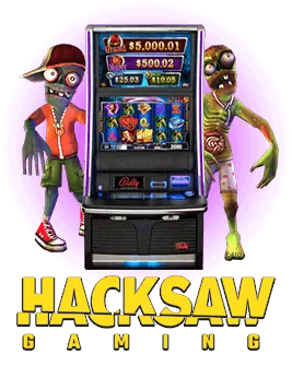 Casino trực tuyến ku11 bet