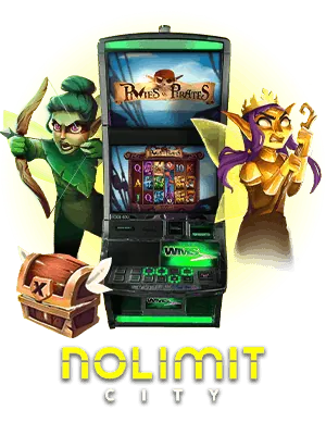 Tỷ lệ cược cao ku11 bet