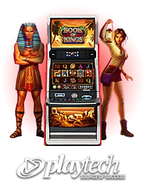 Hệ thống bảo mật ku11 bet