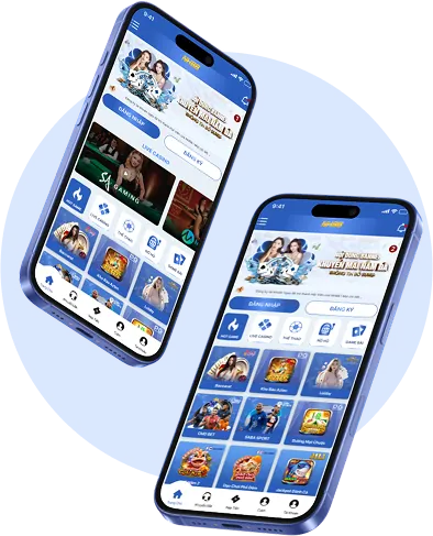 Sản phẩm ku11 bet đa dạng