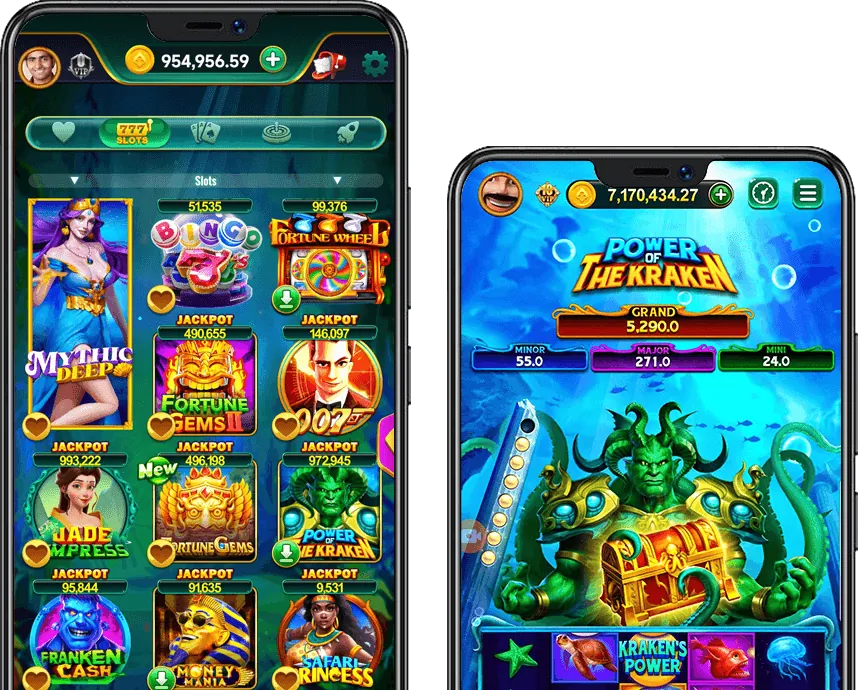 Nền tảng bảo mật của ku11 bet