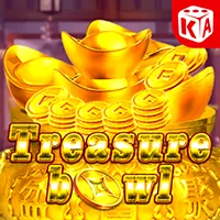 Hình ảnh minh họa chia sẻ dữ liệu an toàn với đối tác tin cậy của ku11 bet