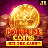 Liên hệ hỗ trợ ku11 bet về chính sách cookie