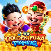 Cách quản lý cài đặt cookie trên ku11 bet