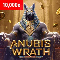 Cookie là gì và bảo mật dữ liệu ku11 bet