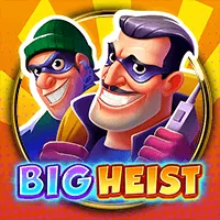 Hình ảnh minh họa các biện pháp bảo vệ dữ liệu của ku11 bet