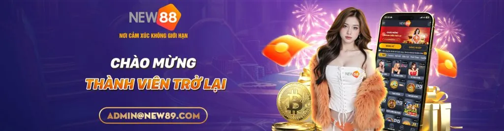 Hình ảnh tổng quan về các ưu đãi và quy trình đăng ký tại KU11 BET 2026
