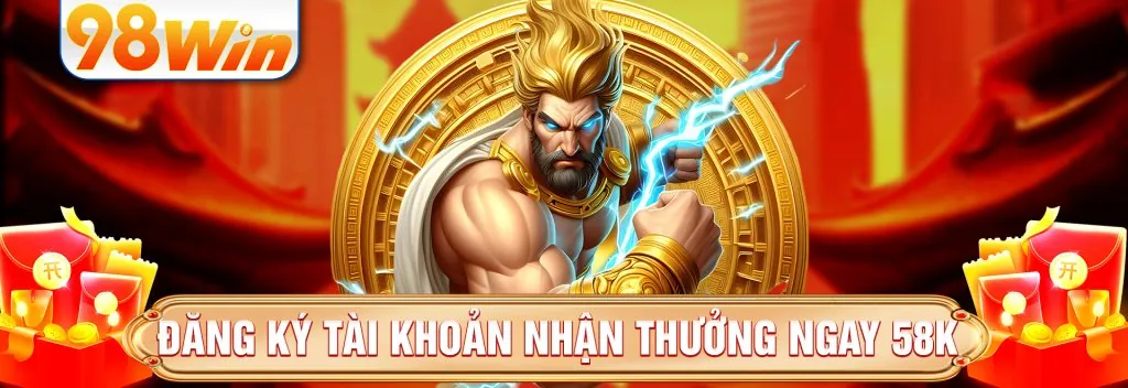 Khuyến mãi sòng bạc trực tuyến ku11 bet