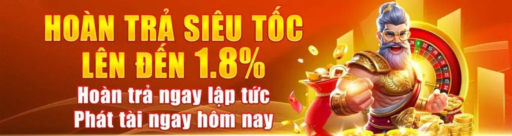 Sòng Bạc ku11 bet Trực Tuyến Hấp Dẫn