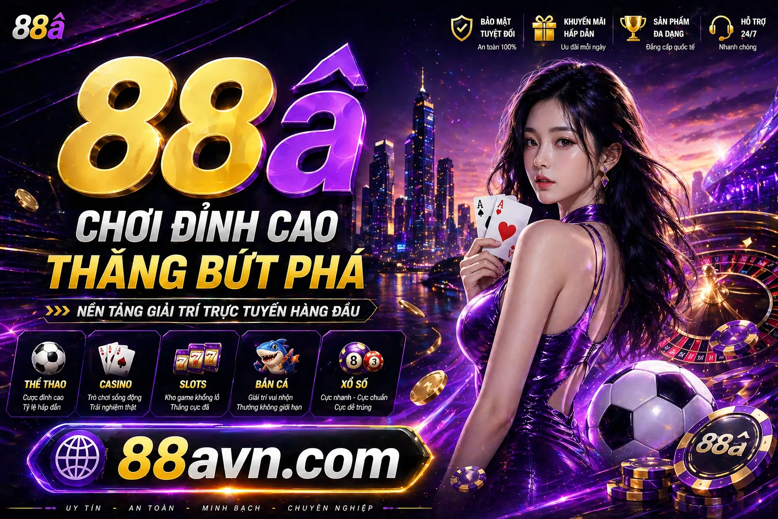 Mẹo và chiến lược cá cược đá gà hiệu quả ku11 bet