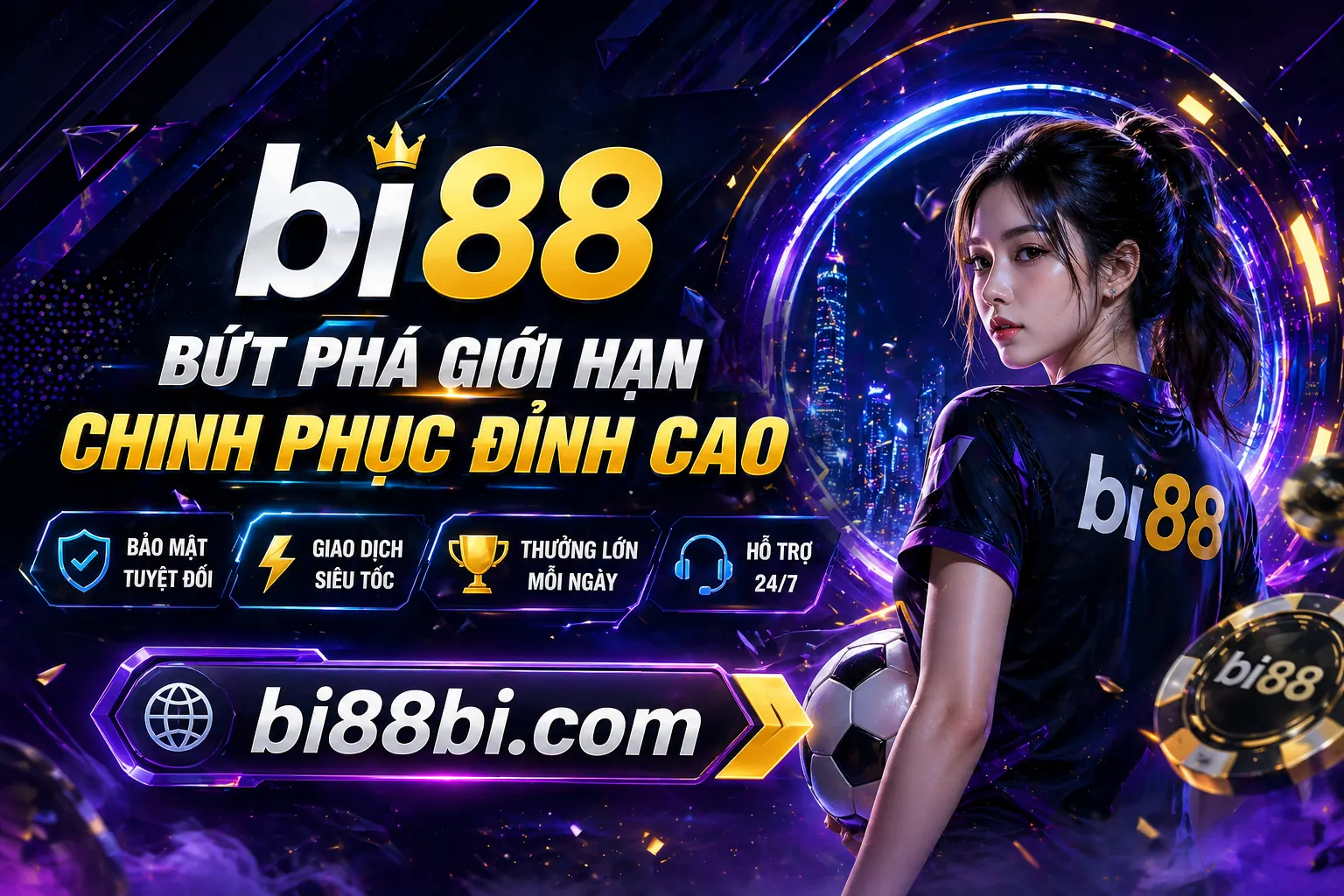 Hình ảnh chính sách cookie ku11 bet