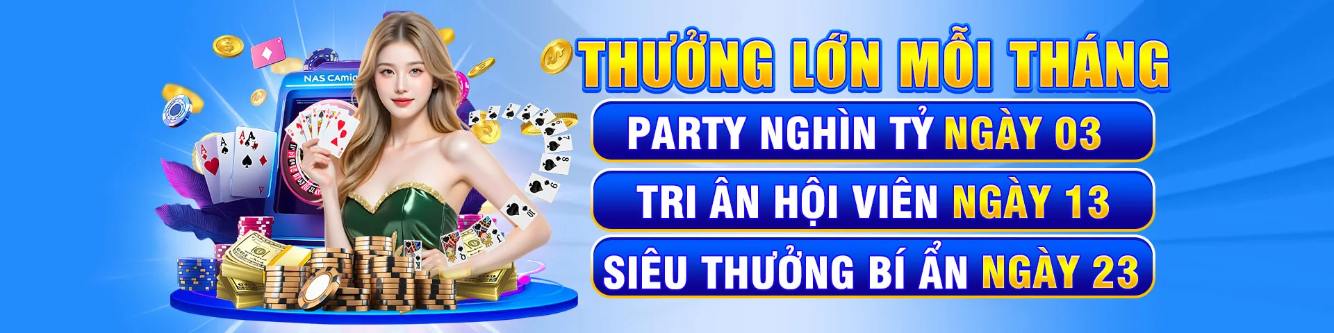 Hình ảnh chính trang tin tức ku11 bet