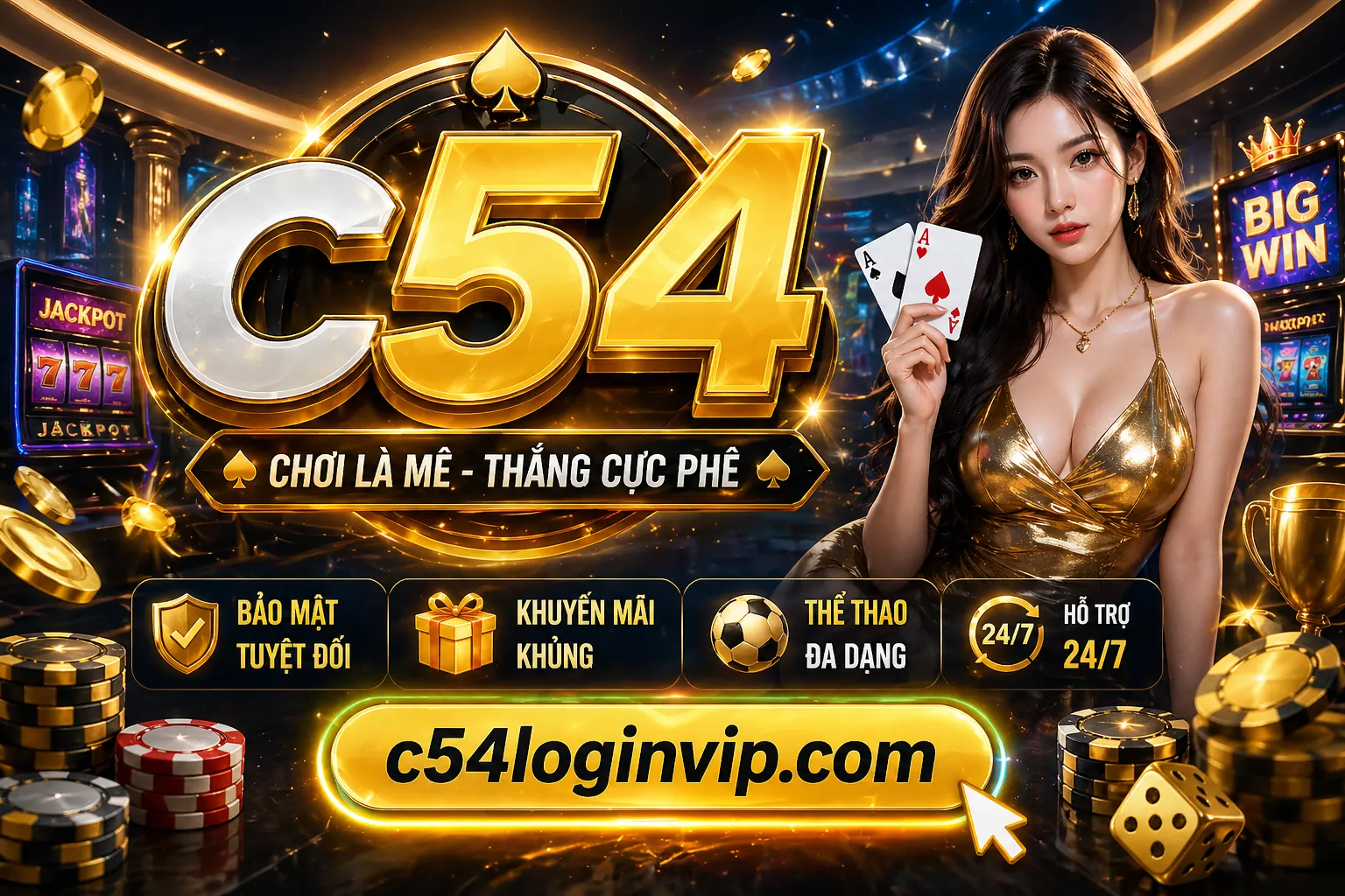 Điều khoản Dịch vụ ku11 bet