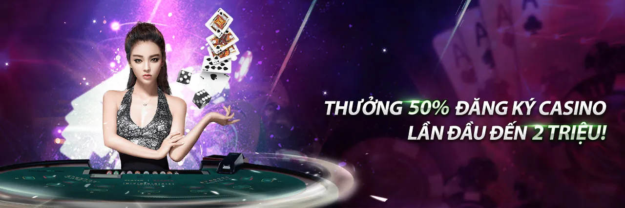 Tải ứng dụng KU11 BET 2026 chính thức