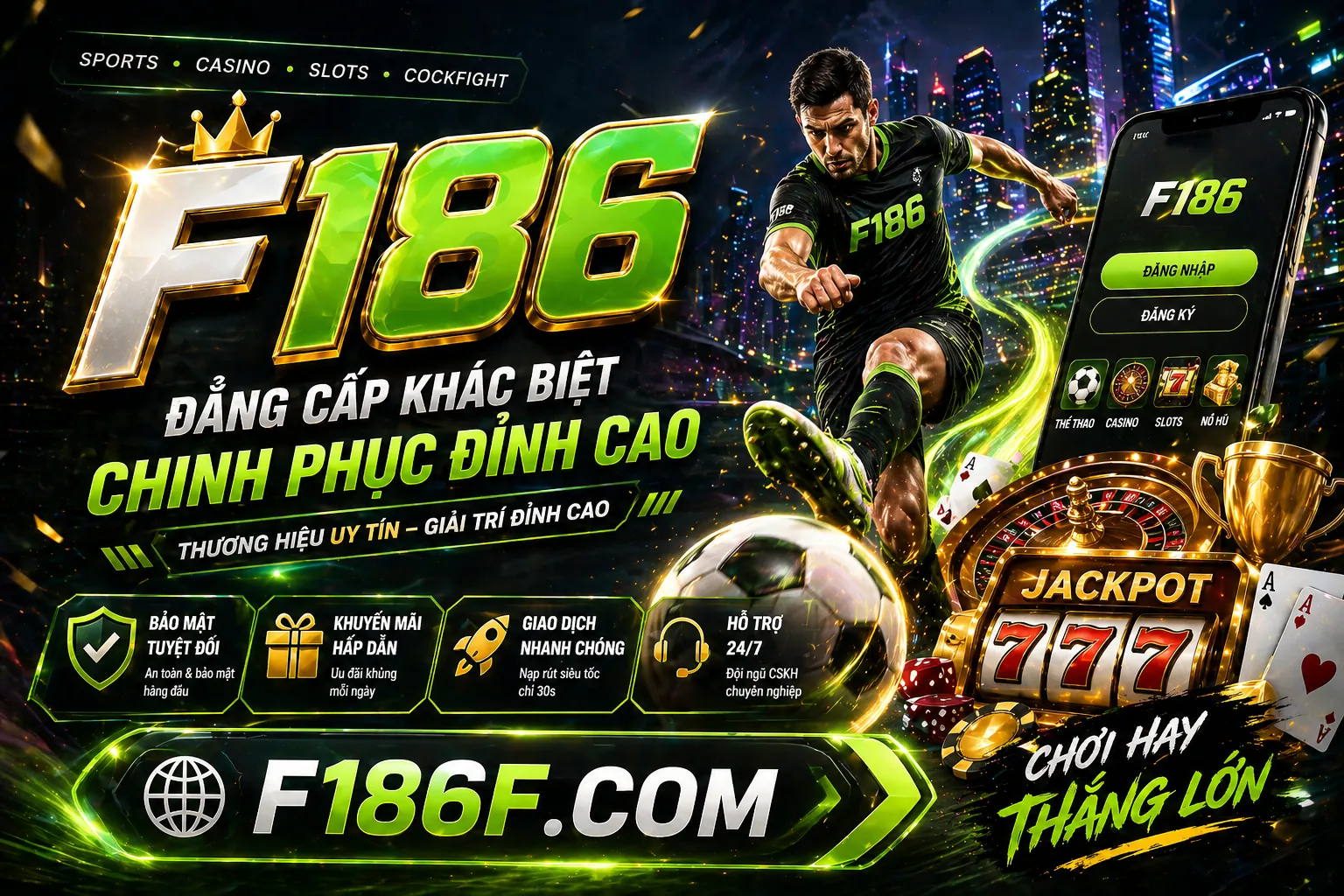 Hình ảnh chủ đạo về tuân thủ GDPR tại ku11 bet