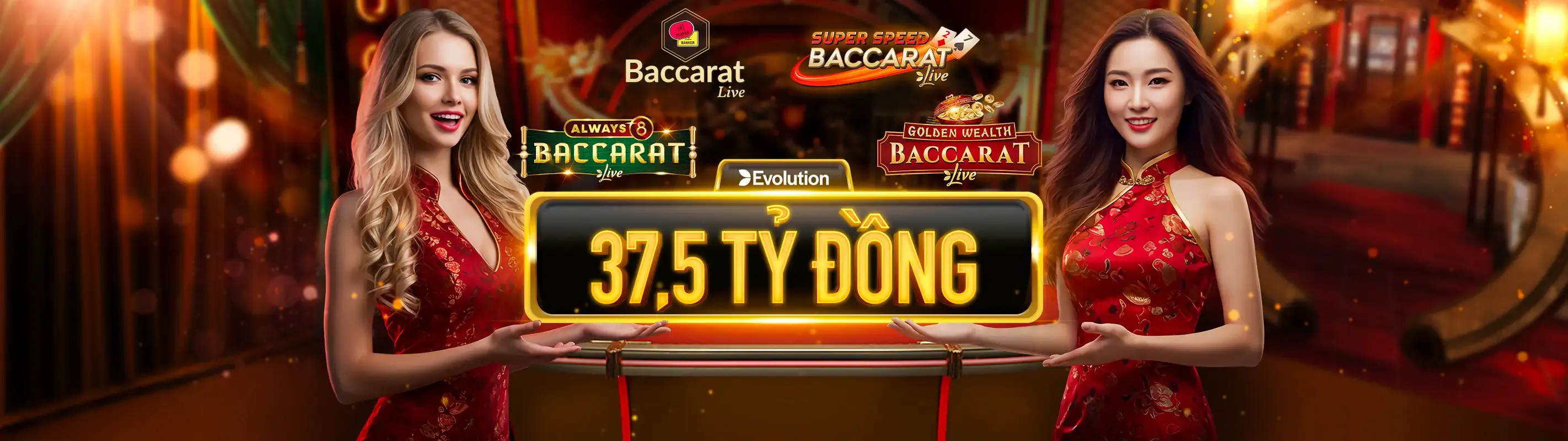 Hình ảnh đại diện cho chính sách quyền riêng tư và bảo mật dữ liệu tại ku11 bet