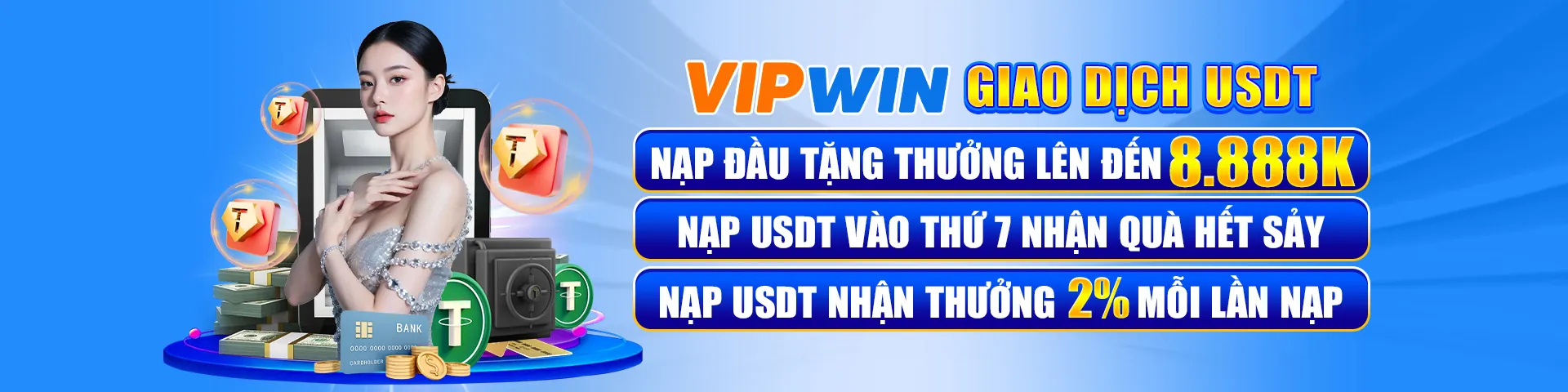 Trung tâm hỗ trợ khách hàng ku11 bet chuyên nghiệp