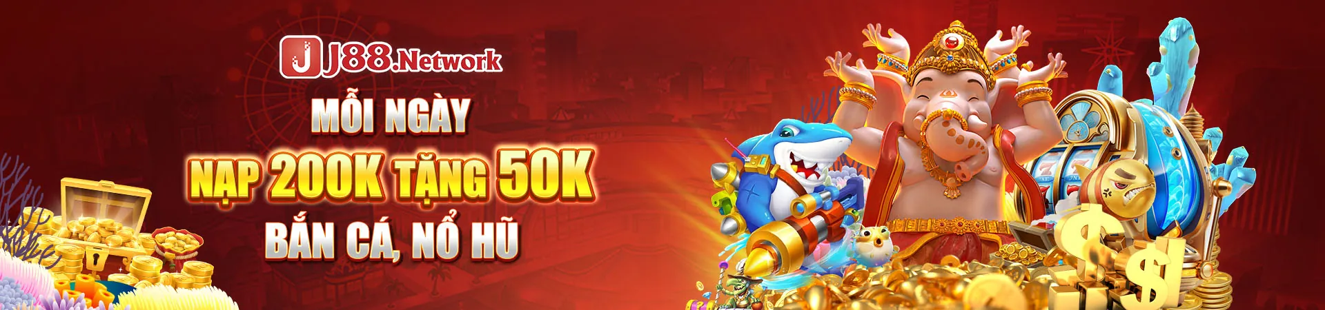 Tổng quan Sòng bạc ku11 bet với các trò chơi nổi bật và khuyến mãi