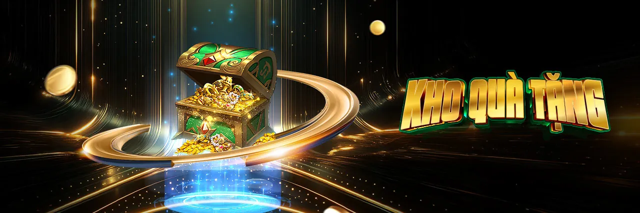 Hình ảnh đăng ký ku11 bet, nền xanh lá cây và vàng