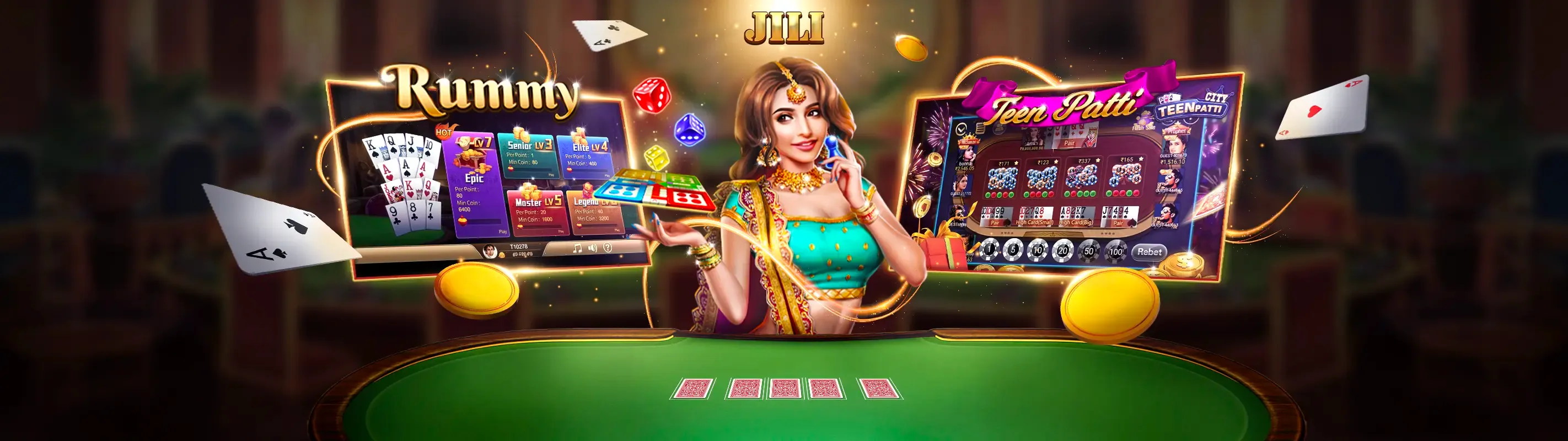 Đá gà trực tuyến ku11 bet với các chiến kê dũng mãnh