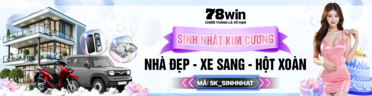 Các nguồn lực hỗ trợ bên ngoài cho cờ bạc có vấn đề