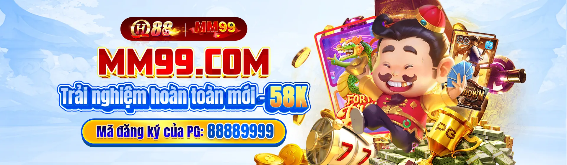 Hình ảnh chính blog KU11 BET