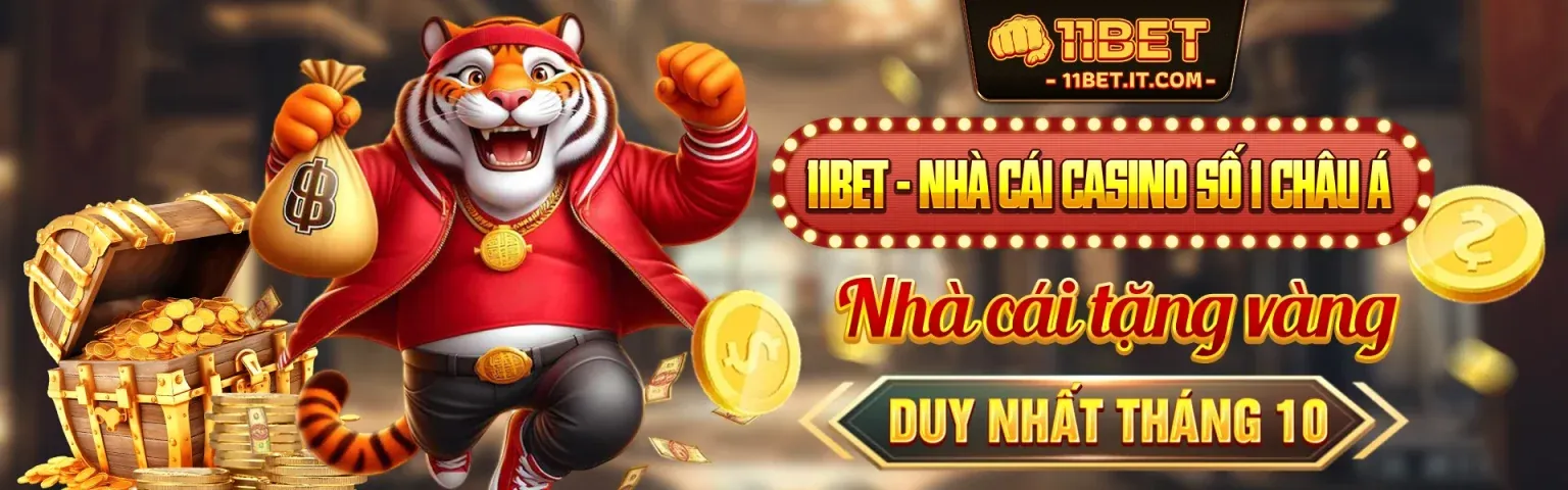 Thế giới bắn cá ku11 bet
