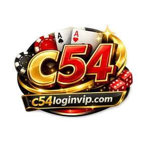 Các công cụ quản lý tài khoản cá cược tại ku11 bet