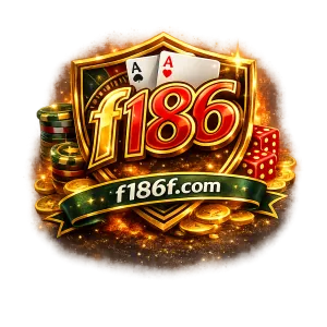 Ưu đãi và khuyến mãi độc quyền đá gà ku11 bet