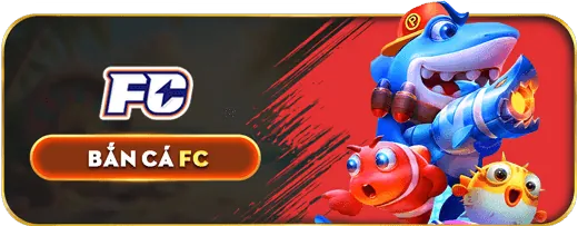 Thông báo khuyến mãi độc quyền KU11 BET