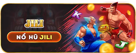Các khuyến mãi khác của ku11 bet