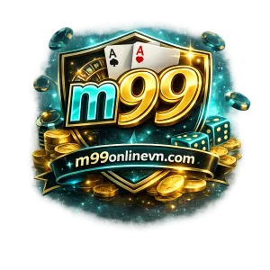 Trách nhiệm người chơi và hành vi bị cấm tại ku11 bet