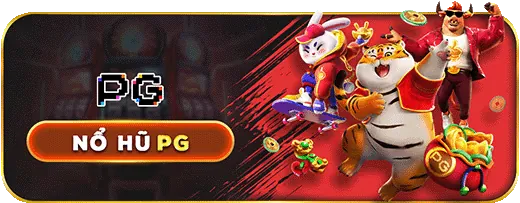 Chọn Game & Đặt Cược