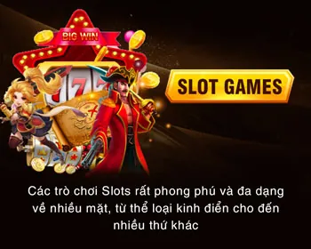 Hướng dẫn chơi bắn cá