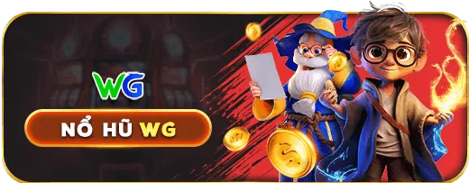 Ưu đãi game nổ hũ và bắn cá ku11 bet