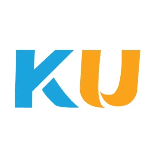 ku11 bet