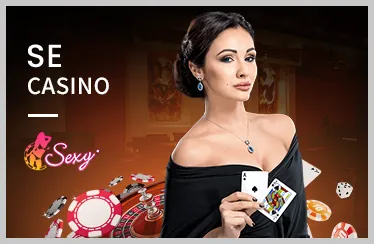 Điền thông tin vào biểu mẫu đăng ký ku11 bet