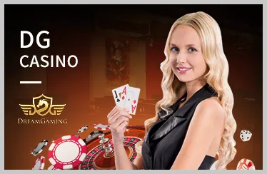 Chương trình đại lý ku11 bet