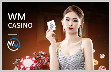 Trò chơi Baccarat tại sòng bạc trực tuyến ku11 bet