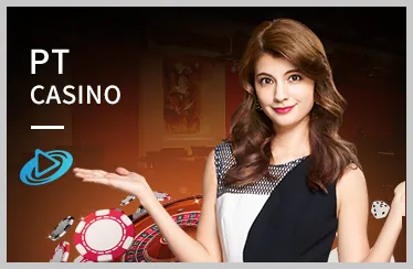 Liên minh chiến lược ku11 bet