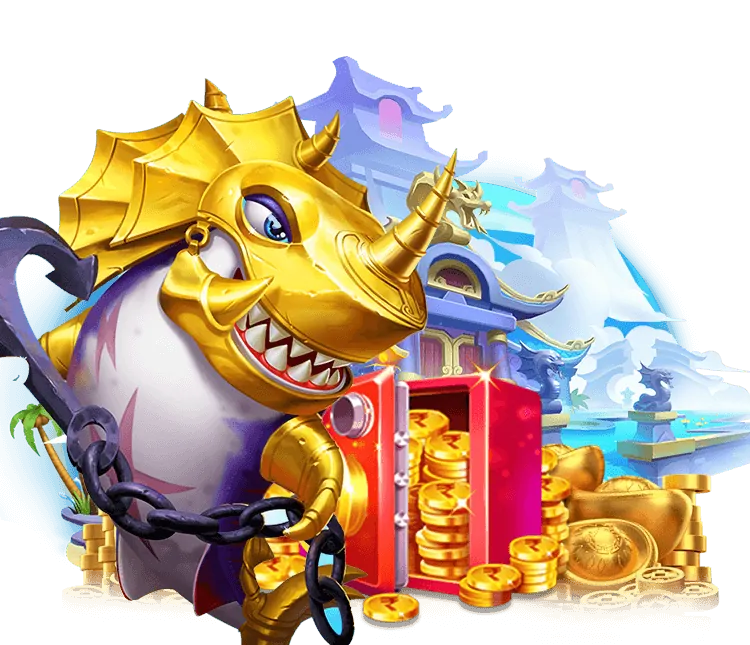 Tải ứng dụng KU11 BET cho iOS