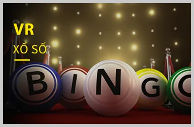 Hoàn Trả Casino ku11 bet